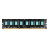 Kingmax 8 GB 1600 MHz DDR3
