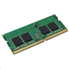 Kingmax 8GB 2666MHz DDR4 Notebook RAM Kingmax (GSAG) (Kingmax GSAG) memória (ram)