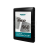 Kingmax 960GB 2,5