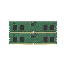 Kingmax DIMM memória 2X8GB DDR5 5600MHz CL36 (16GB/DDR5/5600/DUAL) memória (ram)
