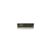 Kingmax Kingmax 32GB DDR5 6000MHz Kit(2x16GB)