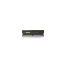 Kingmax Kingmax 32GB DDR5 6000MHz Kit(2x16GB) memória (ram)