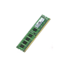  KINGMAX Memória DDR3 4GB 1600MHz, 1.5V, CL11 memória (ram)