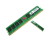 Kingmax Memória DDR3 8GB, 1600MHz, 1.5V, CL11 (8GB/DDR3/1600)