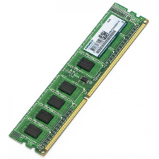 Kingmax Memória DDR4, 8GB, 2666MHz, 1.2V, CL19 (8GB/DDR4,/2666) memória (ram)