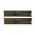 Kingmax Memória DDR5 32GB 5600MHz, 1.1V, CL46 (Kit of 2) (32GB/DDR5/5600/DUAL)