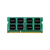 Kingmax NB Memória DDR3L 4GB 1600MHz, 1.35V, CL11, Low Voltage