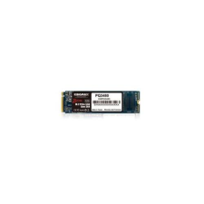 Kingmax SSD M.2 1TB Solid State Disk, PQ3480, NVMe x4 (299018) merevlemez, ssd
