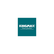 Kingmax SSD M.2 500GB Solid State Disk, PQ4480, NVMe x4, Gen4 merevlemez