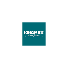 Kingmax SSD M.2 500GB Solid State Disk, PQ4480, NVMe x4, Gen4 (KMPQ4480-500G) merevlemez