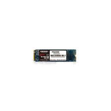 Kingmax ssd m.2 512gb solid state disk, pq3480, nvme x4 kmpq3480-512g merevlemez, ssd