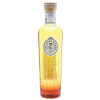  Kings Ginger 29,9%