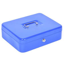  KingSAFE-Cash 300 hagyományos pénzkazetta pénzkazetta