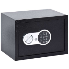 KingSafe Protect 25 E elektronikus trezor széf