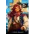 Kingsford Publishing Captain Red | Graham Simpson