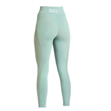Kingsland Katinka F-tech2 női lovagló leggings lovaglás