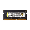 KINGSMAN 16GB DDR4 3200MHz SODIMM Values