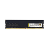 KINGSMAN 16GB DDR4 3200MHz Valueu KSD416G32C19UBD