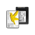 KINGSMAN 512GB SK350 SATA 3 2.5