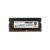 KINGSMAN 8GB 2666MHz DDR4 Notebook RAM Kingsman memória CL19 1.2V (KSD48G26C19SOD) (KSD48G26C19SOD)