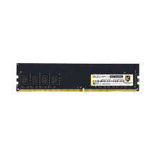 KINGSMAN 8GB DDR4 2666MHz Valueu KSD48G26C19UBD memória (ram)