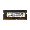  Kingsman 8GB DDR4 3200MHz SODIMM Values