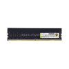 KINGSMAN DIMM memória 16GB DDR4 2666MHz CL19 (KSD416G26C19UBD)
