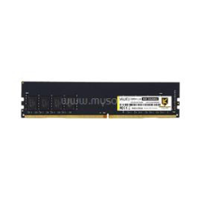 KINGSMAN DIMM memória 16GB DDR4 2666MHz CL19 (KSD416G26C19UBD) memória (ram)
