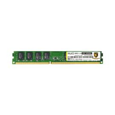 KINGSMAN DIMM memória 8GB DDR3 1600MHz CL11 (KSD38G16C11UBD) memória (ram)