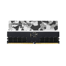 KINGSMAN Kingsman 16GB DDR5 5600MHz Veluev memória (ram)