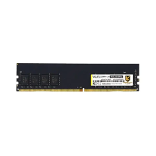  Kingsman Memória Desktop  8GB DDR4 2666Mhz CL19  1.2V memória (ram)