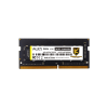 KINGSMAN memória notebook - 16gb ddr4 (2666mhz, cl22, 1.2v)