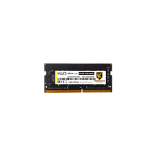 KINGSMAN Memória Notebook - 16GB DDR4 (2666Mhz, CL22, 1.2V) memória (ram)