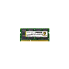 KINGSMAN Memória Notebook - 4GB DDR3 (1600Mhz, CL11, 1.35V)