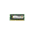 KINGSMAN Memória Notebook - 4GB DDR3 (1600Mhz, CL11, 1.35V)