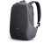 KINGSONS Anti-theft Backpack 15,6