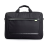 KINGSONS Shoulder Laptop Bag 15,6
