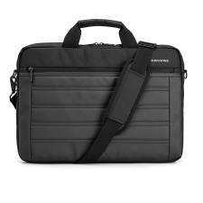 KINGSONS Shoulder Laptop Bag 15,6" számítógéptáska