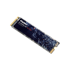 KingSpec 256GB M.2 2280 NVME NE Series NE-256 NE-256 2280 merevlemez, ssd