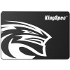 KingSpec 512GB P3 SATA 3 2.5" P3-512 (P3-512)