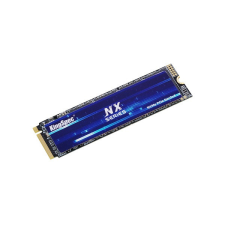 KingSpec M.2 PCIe 3.0 NVMe 1TB (NX-1TB 2280) merevlemez, ssd