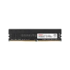 KingSpec Memória DDR4 16GB 3200MHz DIMM (KS3200D4P13516G)