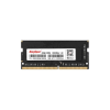 KingSpec Memória DDR4 16GB 3200MHz SODIMM KS3200D4N12016G