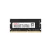 KingSpec SODIMM memória 8GB DDR4 3200MHz (KS3200D4N12008G)