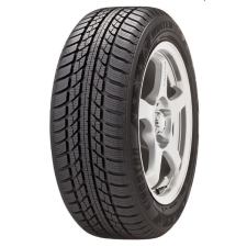 Kingstar 145/80R13 75T SW40 TL téli gumiabroncs
