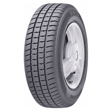 Kingstar 195/70R15C 104R W410 TL téli gumiabroncs