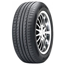 Kingstar 205/55R16 91V SK10 TL nyári gumiabroncs
