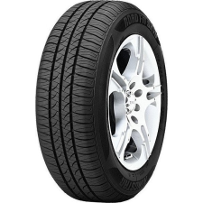 Kingstar 205/60 R16 SK70 92H  TL nyári gumiabroncs