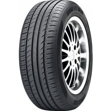 Kingstar 225/45 R17 SK10 91W  TL nyári gumiabroncs