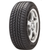Kingstar 235/65 R17 SW40 108H XL TL